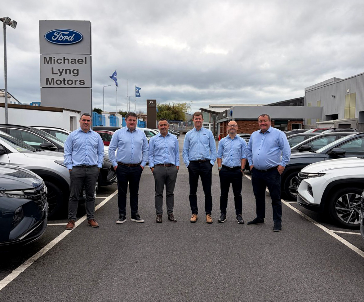 END OF SUMMER USED CAR SALE